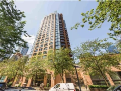 2103 1189 Howe Street, Vancouver, BC