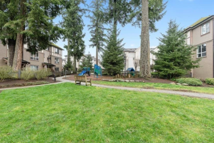 Hallway Photo of 71 7848 209 Street, Langley, BC