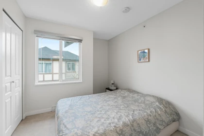Loft / Bonus Room Photo of 71 7848 209 Street, Langley, BC