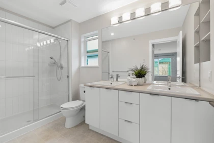 Office / Den Photo of 71 7848 209 Street, Langley, BC