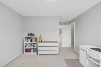 Powder Room Photo of 71 7848 209 Street, Langley, BC