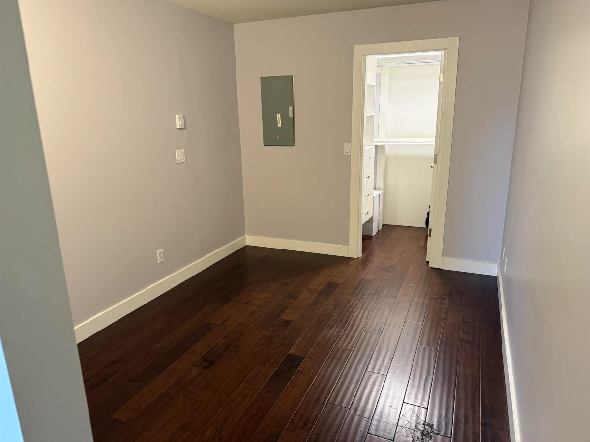 Family Room Photo of 211 5723 Balsam Street, Vancouver, BC