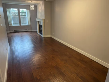 211 5723 Balsam Street, Vancouver, BC, Vancouver — Apartment/Condo for sale