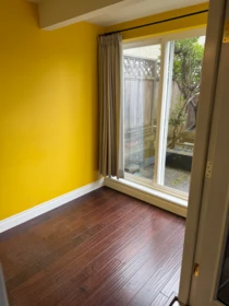 Kitchen Photo of 211 5723 Balsam Street, Vancouver, BC