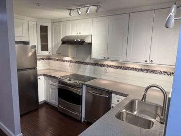 211 5723 Balsam Street, Vancouver, BC, Vancouver — Apartment/Condo for sale