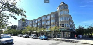 211 5723 Balsam Street, Vancouver, BC