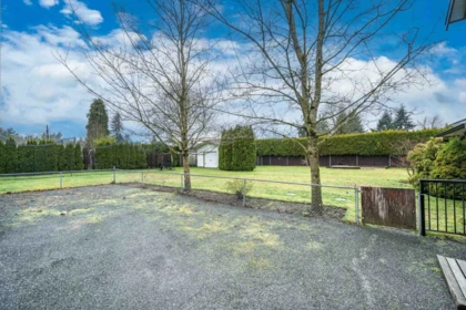 Community Amenities Photo (Clubhouse) of 5751 246b Street, Langley, BC
