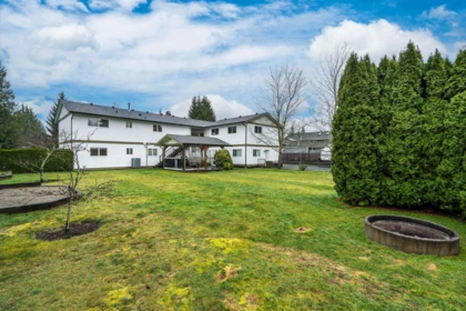 Street View Photo of 5751 246b Street, Langley, BC