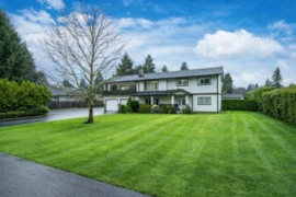 5751 246b Street, Langley, BC