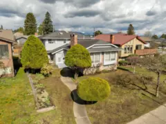 431 Glenbrook Drive, New Westminster, BC