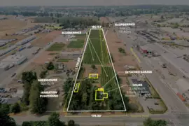 1963 Townline Road, Abbotsford, BC