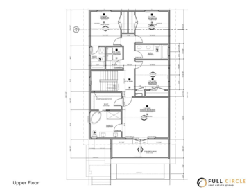 12471 223 Street, Maple Ridge, BC, Maple Ridge — Land for sale
