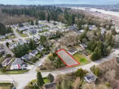 14707 St. Andrews Drive, Surrey, BC