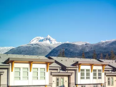 4 39548 Loggers Lane, Squamish, BC, Squamish — Townhouse for sale