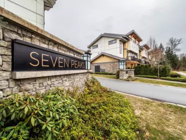 4 39548 Loggers Lane, Squamish, BC, Squamish — Townhouse for sale