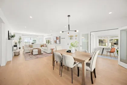 Loft / Bonus Room Photo of 4770 54a Street, Delta, BC