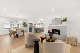 4770 54a Street, Delta, BC
