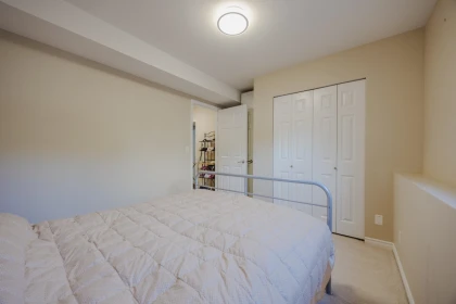 Community Amenities Photo (Clubhouse) of 6615 205 Street, Langley, BC