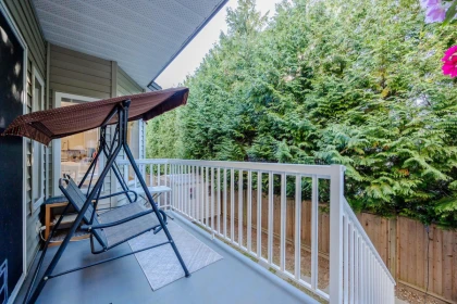 Hot Tub / Spa Photo of 6615 205 Street, Langley, BC