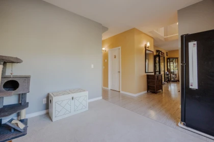 Loft / Bonus Room Photo of 6615 205 Street, Langley, BC