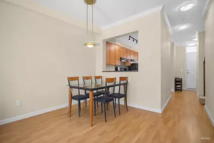 6190 Cambie Street, Vancouver, BC, Vancouver — Townhouse for sale