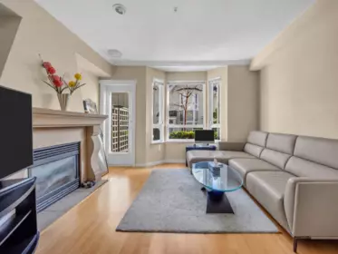 6190 Cambie Street, Vancouver, BC, Vancouver — Townhouse for sale