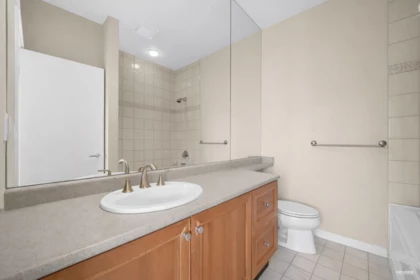 Primary Bedroom Photo of 6190 Cambie Street, Vancouver, BC