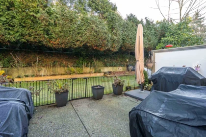 Community Amenities Photo (Clubhouse) of 403 21937 48 Avenue, Langley, BC