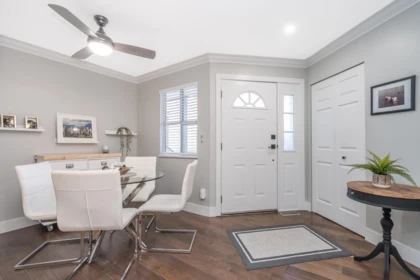 Pantry Photo of 403 21937 48 Avenue, Langley, BC
