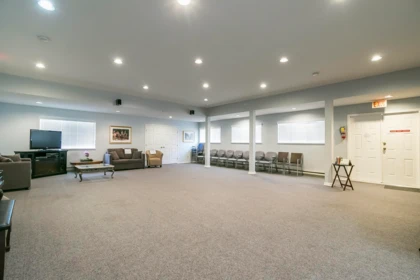 Street View Photo of 403 21937 48 Avenue, Langley, BC