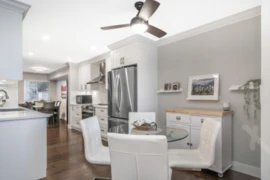 403 21937 48 Avenue, Langley, BC