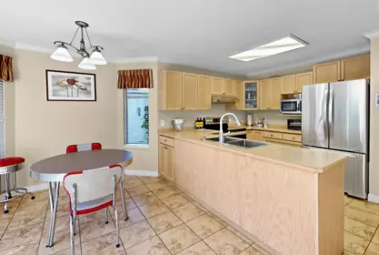 Guest Bathroom Photo of 16 2672 151 Street, Surrey, BC