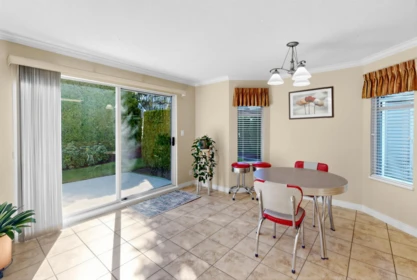 Loft / Bonus Room Photo of 16 2672 151 Street, Surrey, BC