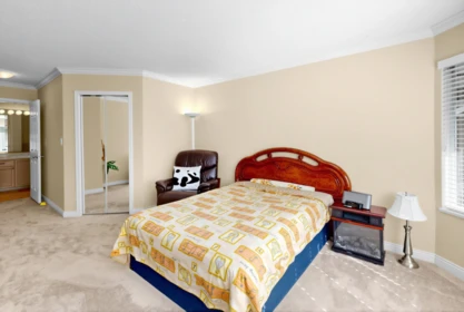 Mudroom Photo of 16 2672 151 Street, Surrey, BC