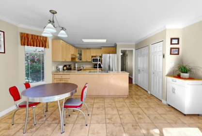 Office / Den Photo of 16 2672 151 Street, Surrey, BC
