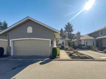 Street View Photo of 16 2672 151 Street, Surrey, BC