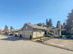 16 2672 151 Street, Surrey, BC
