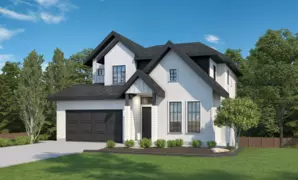 35437 Verado Court, Abbotsford, BC