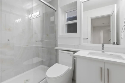 Hot Tub / Spa Photo of 7020 205 Street, Langley, BC