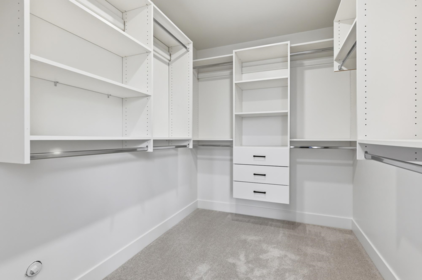 Laundry Room Photo of 7020 205 Street, Langley, BC