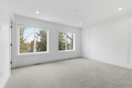 Loft / Bonus Room Photo of 7020 205 Street, Langley, BC