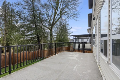 Office / Den Photo of 7020 205 Street, Langley, BC