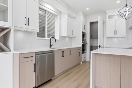 Pantry Photo of 7020 205 Street, Langley, BC