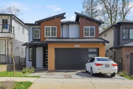 7020 205 Street, Langley, BC