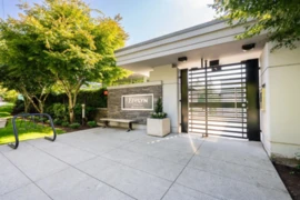 101 988 Keith Road, West Vancouver, BC