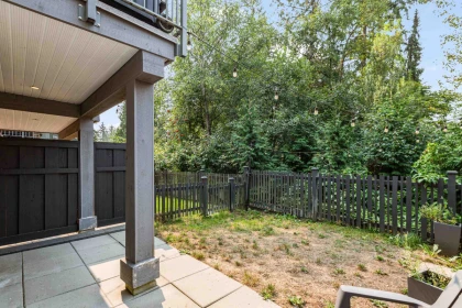 Swimming Pool Photo of 74 24076 112 Avenue, Maple Ridge, BC