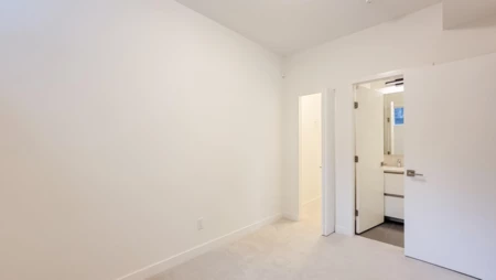 Hot Tub / Spa Photo of 31 1228 Hudson Street, Coquitlam, BC