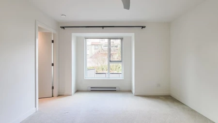 Loft / Bonus Room Photo of 31 1228 Hudson Street, Coquitlam, BC