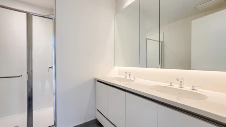 Mudroom Photo of 31 1228 Hudson Street, Coquitlam, BC