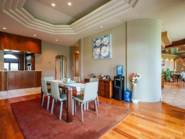 Kitchen Island Photo of 2580 210 Street, Langley, BC